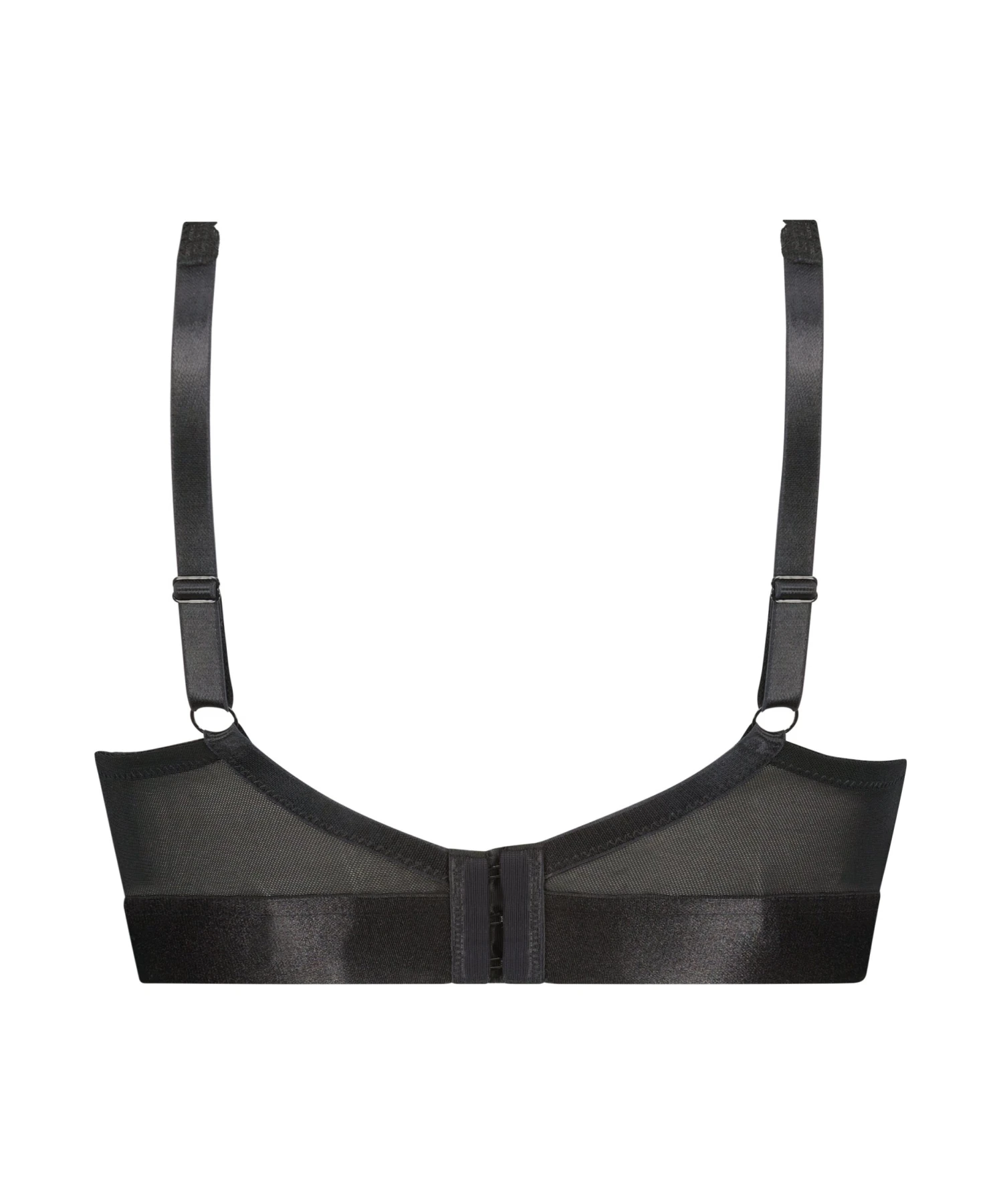 Prothesen-BH Ohne Bügel Morgan 7 Prothesen-BH Ohne Bügel Morgan – Bild 5