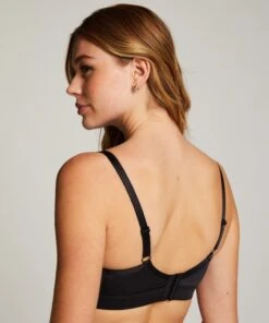 Prothesen-BH Ohne Bügel 9 Prothesen-BH Ohne Bügel -Modische Unterwäsche 195233 4 1