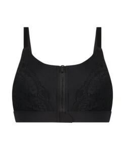 Prothesen-BH Ohne Bügel 10 Prothesen-BH Ohne Bügel -Modische Unterwäsche 195233 5 1