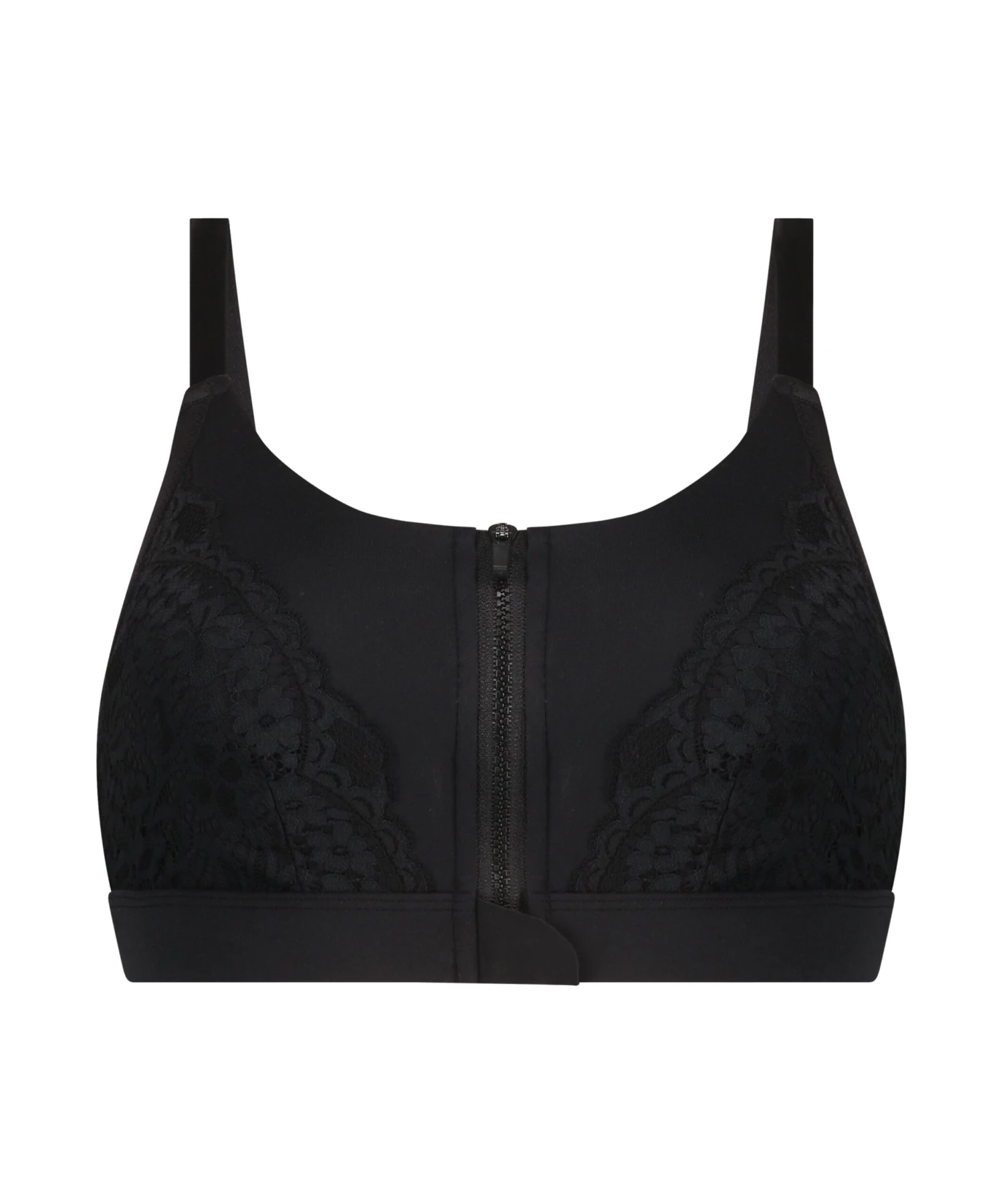 Prothesen-BH Ohne Bügel 6 Prothesen-BH Ohne Bügel – Bild 4