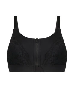 Prothesen-BH Ohne Bügel 10 Prothesen-BH Ohne Bügel -Modische Unterwäsche 195233 5