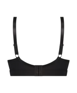 Prothesen-BH Ohne Bügel 11 Prothesen-BH Ohne Bügel -Modische Unterwäsche 195233 6 1