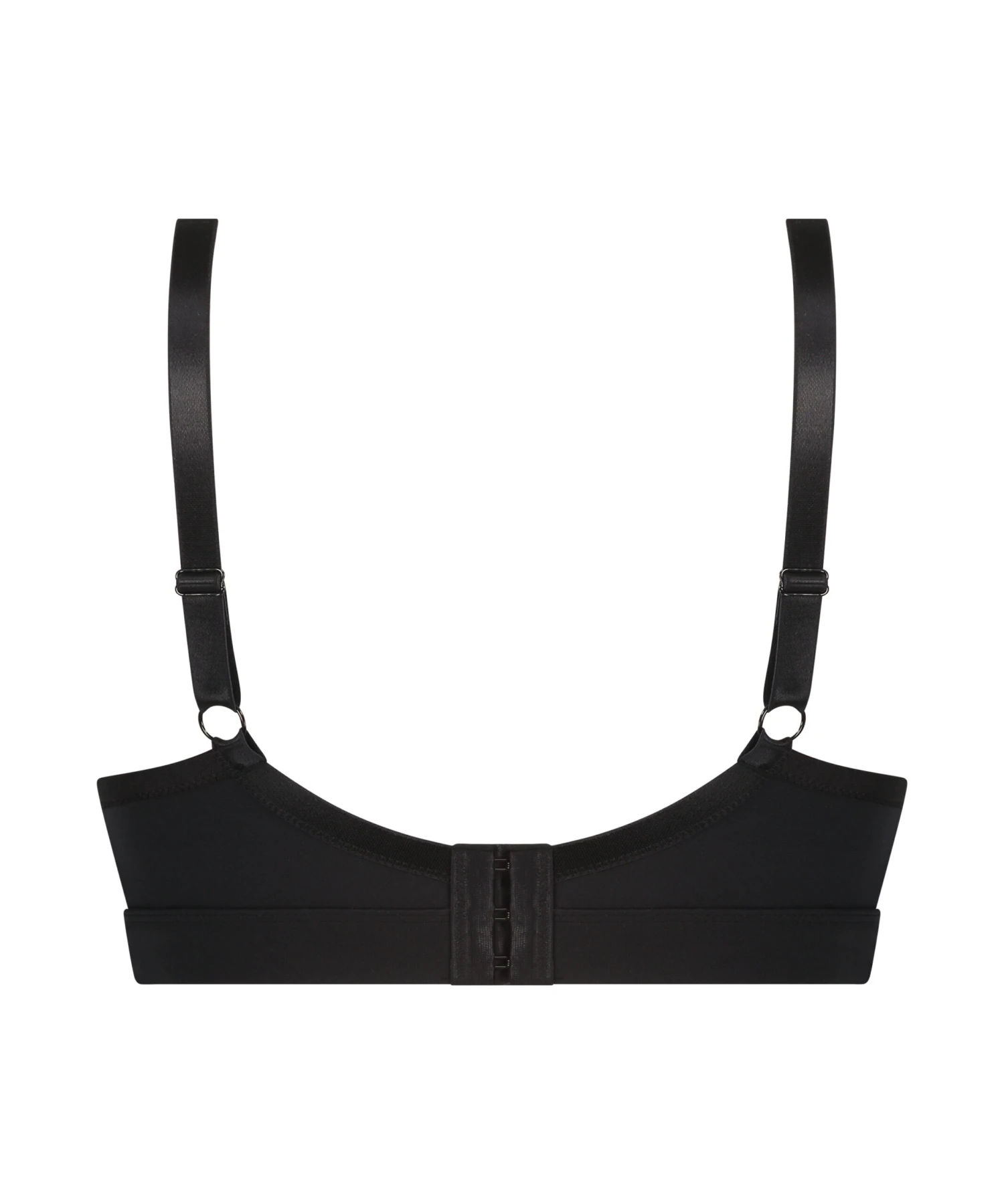 Prothesen-BH Ohne Bügel 7 Prothesen-BH Ohne Bügel – Bild 5