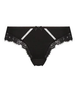 Brazilian Yvenne 10 Brazilian Yvenne -Modische Unterwäsche 195481 5 1