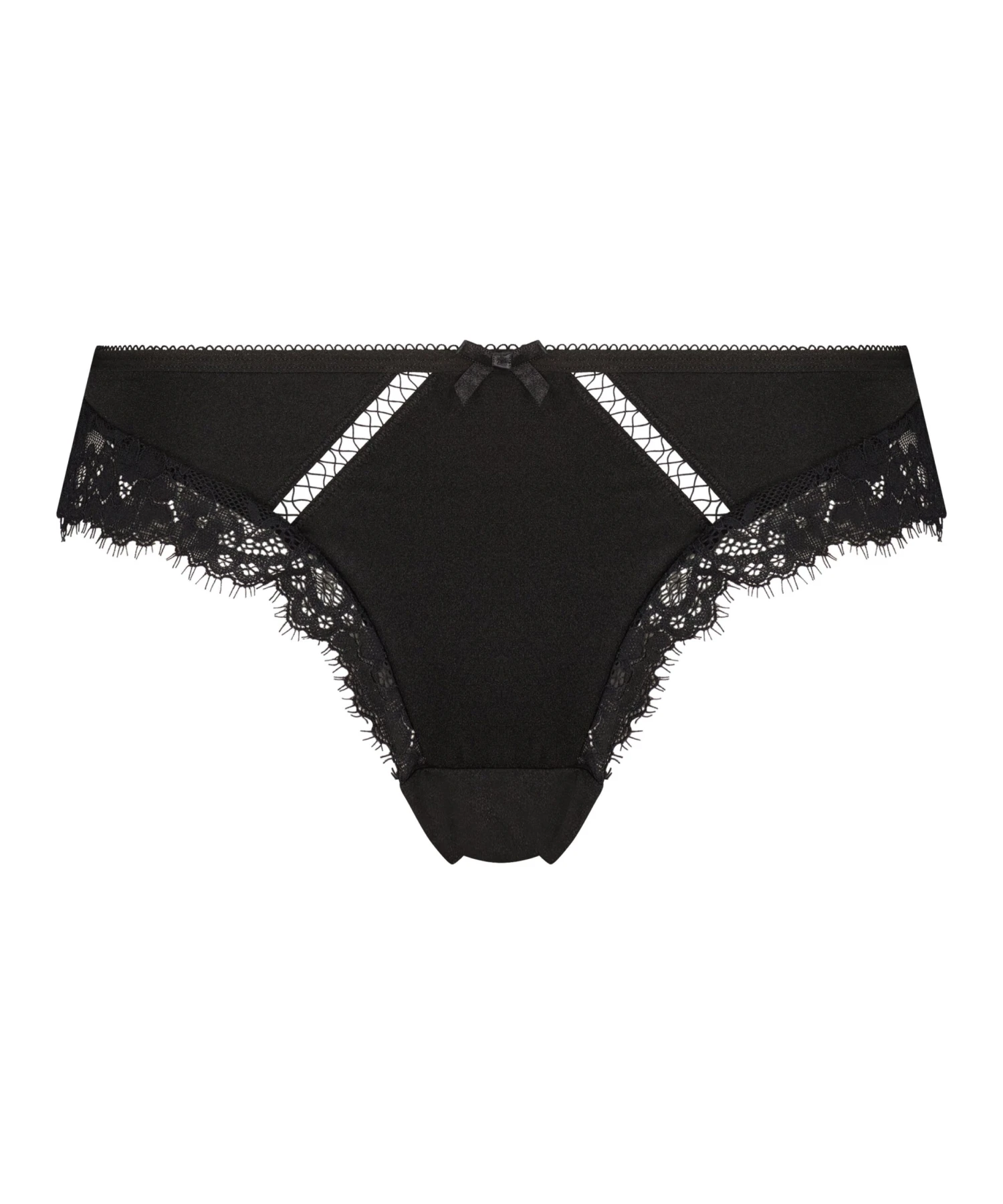 Brazilian Yvenne 6 Brazilian Yvenne – Bild 4