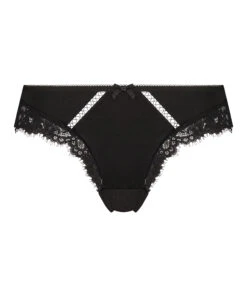 Brazilian Yvenne 10 Brazilian Yvenne -Modische Unterwäsche 195481 5