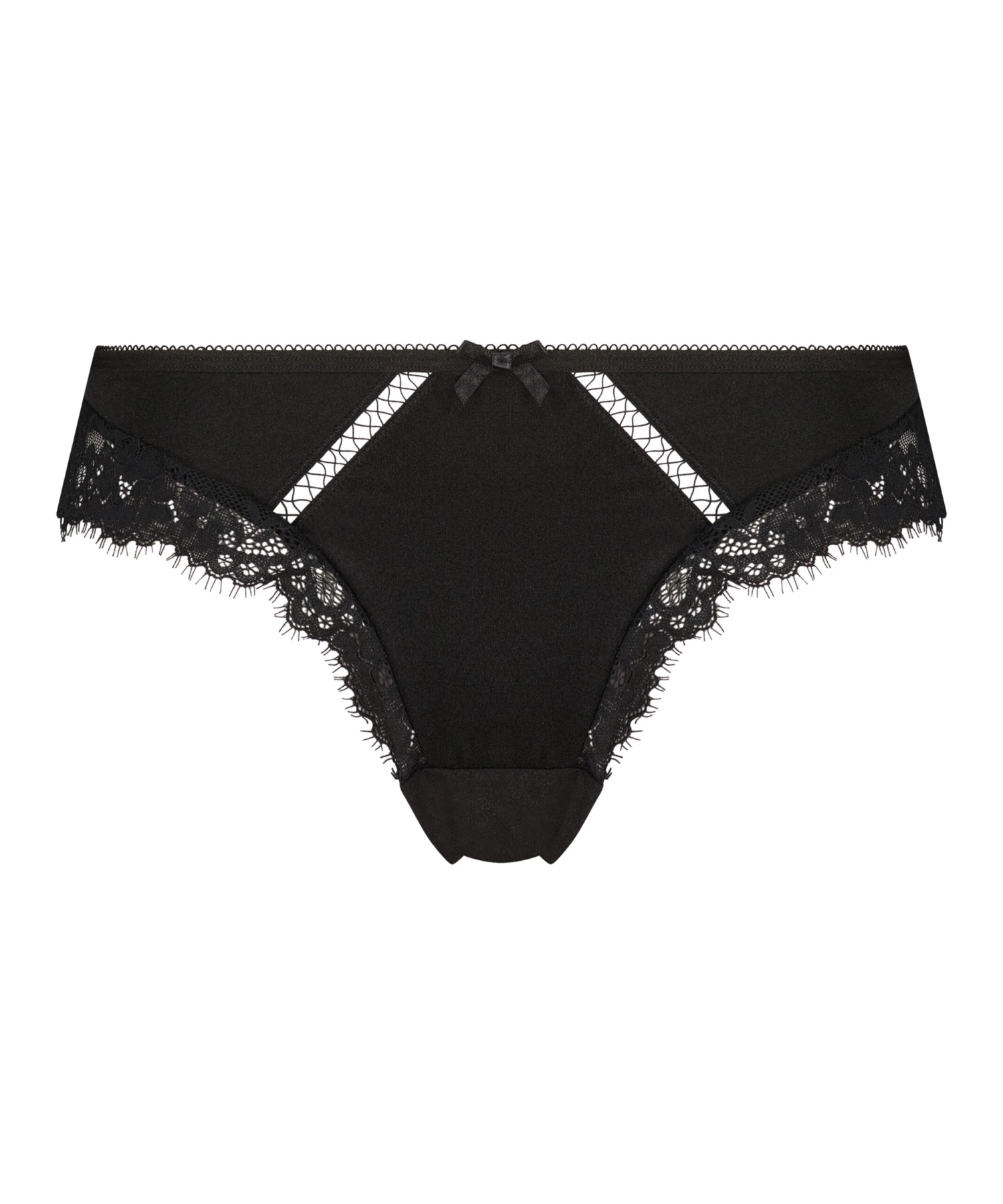 Brazilian Yvenne 6 Brazilian Yvenne – Bild 4