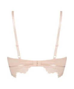 Vorgeformter Longline-Bügel-BH Marilee -Modische Unterwäsche 195485 6