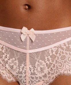 Brazilian Marilee 10 Brazilian Marilee -Modische Unterwäsche 195487 2