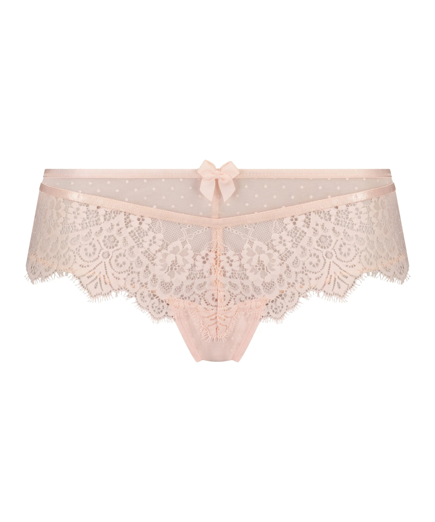 Brazilian Marilee 8 Brazilian Marilee – Bild 6