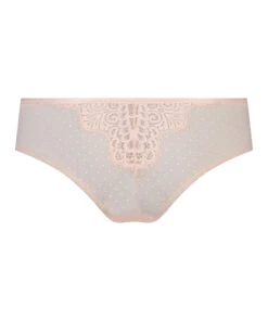 Brazilian Marilee 15 Brazilian Marilee -Modische Unterwäsche 195487 6