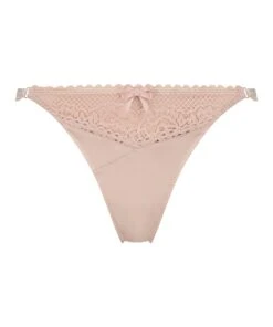 String Malika 10 String Malika -Modische Unterwäsche 195492 5