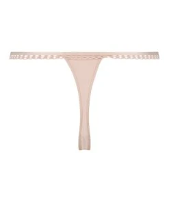 String Malika 11 String Malika -Modische Unterwäsche 195492 6
