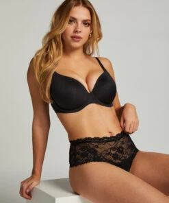 Hoher Boxerstring Amaka