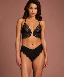 Bralette Genevieve 10 Bralette Genevieve -Modische Unterwäsche 195550 3