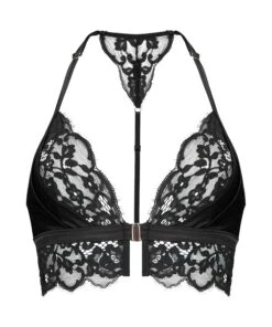 Bralette Genevieve 12 Bralette Genevieve -Modische Unterwäsche 195550 5 1
