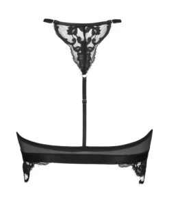 Bralette Genevieve 13 Bralette Genevieve -Modische Unterwäsche 195550 6