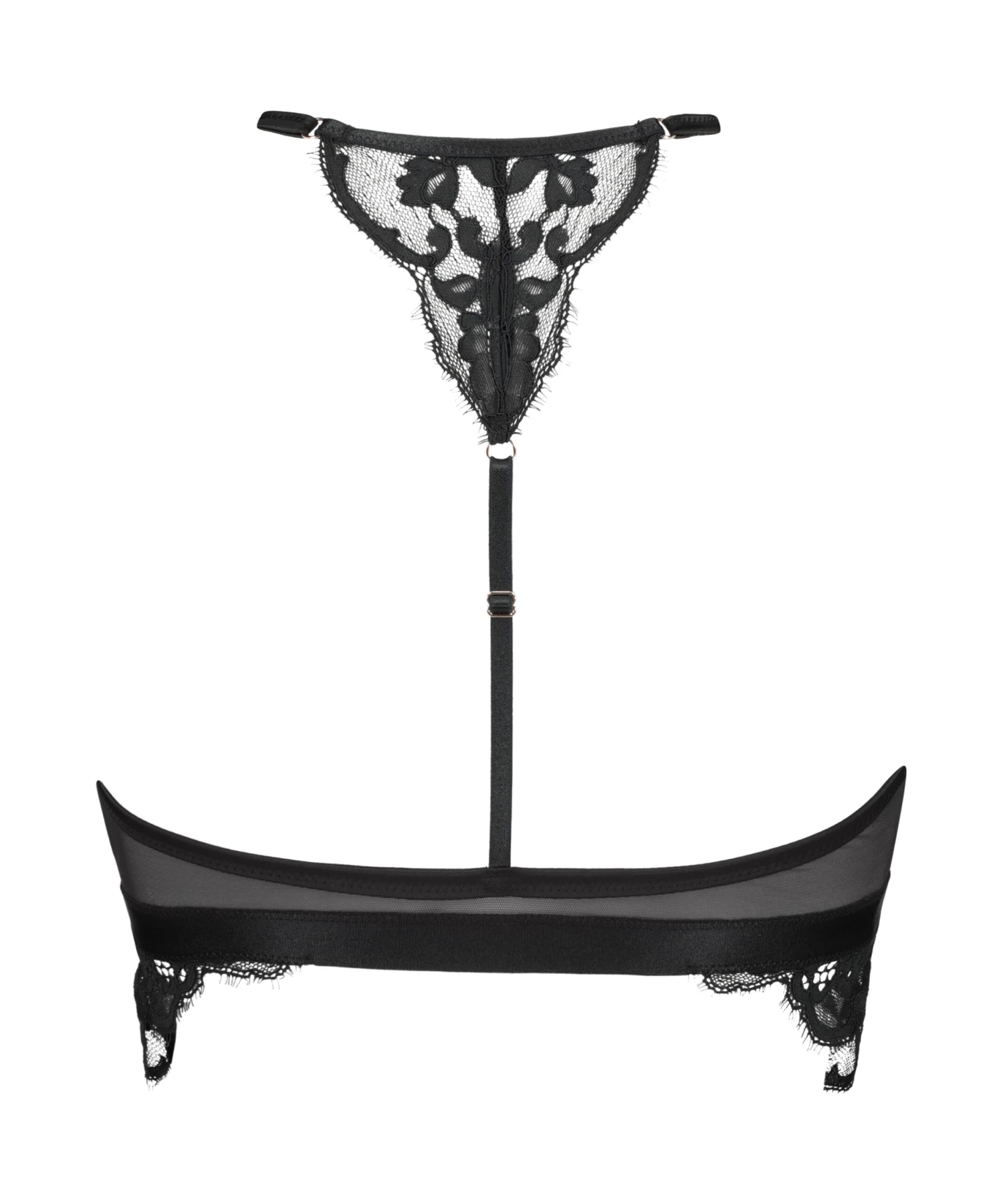 Bralette Genevieve 8 Bralette Genevieve – Bild 6