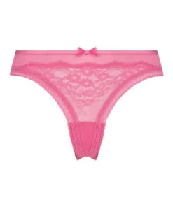 String Cali -Modische Unterwäsche 195610 5