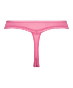 String Cali -Modische Unterwäsche 195610 6