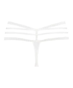 String Lorraine 11 String Lorraine -Modische Unterwäsche 195733 6