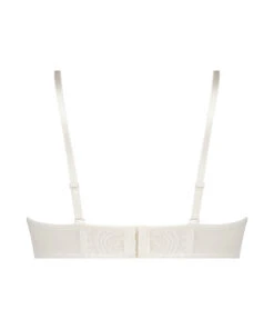 Vorgeformter, Trägerloser Bügel-BH Valerie -Modische Unterwäsche 195736 6