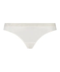 String Mesh 10 String Mesh -Modische Unterwäsche 195783 5