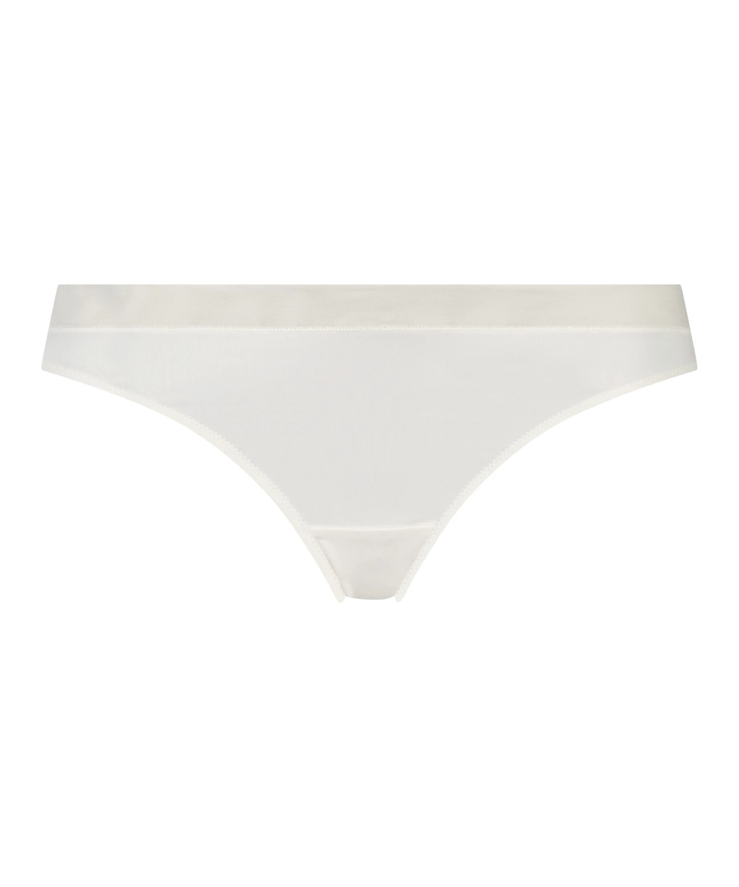 String Mesh 6 String Mesh – Bild 4