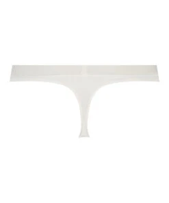 String Mesh 11 String Mesh -Modische Unterwäsche 195783 6