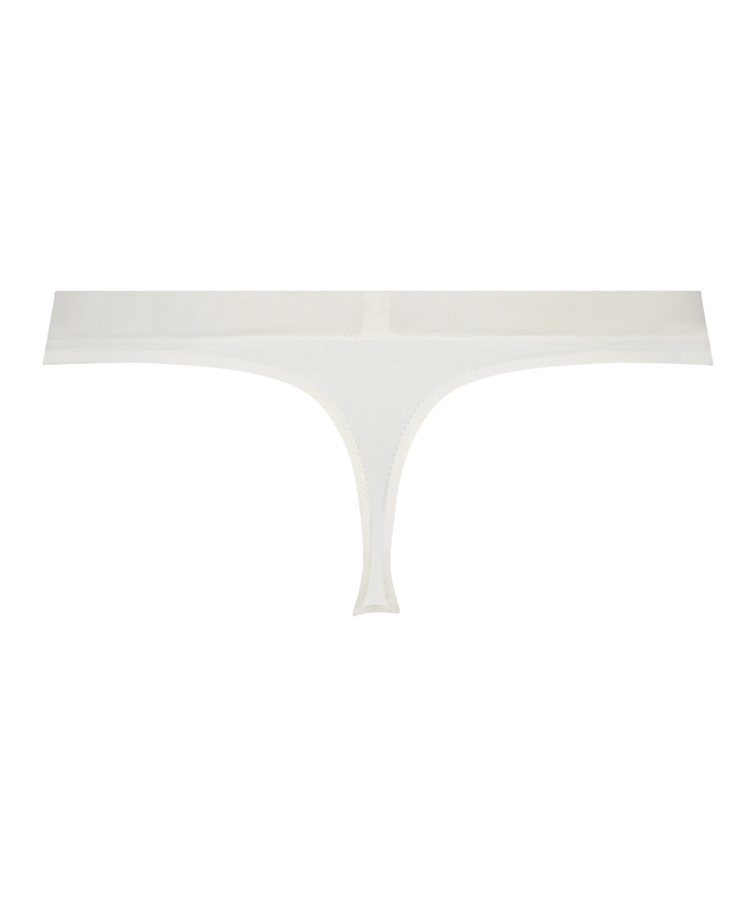 String Mesh 7 String Mesh – Bild 5