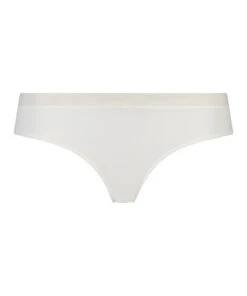 Brazilian Mesh 10 Brazilian Mesh -Modische Unterwäsche 195784 5