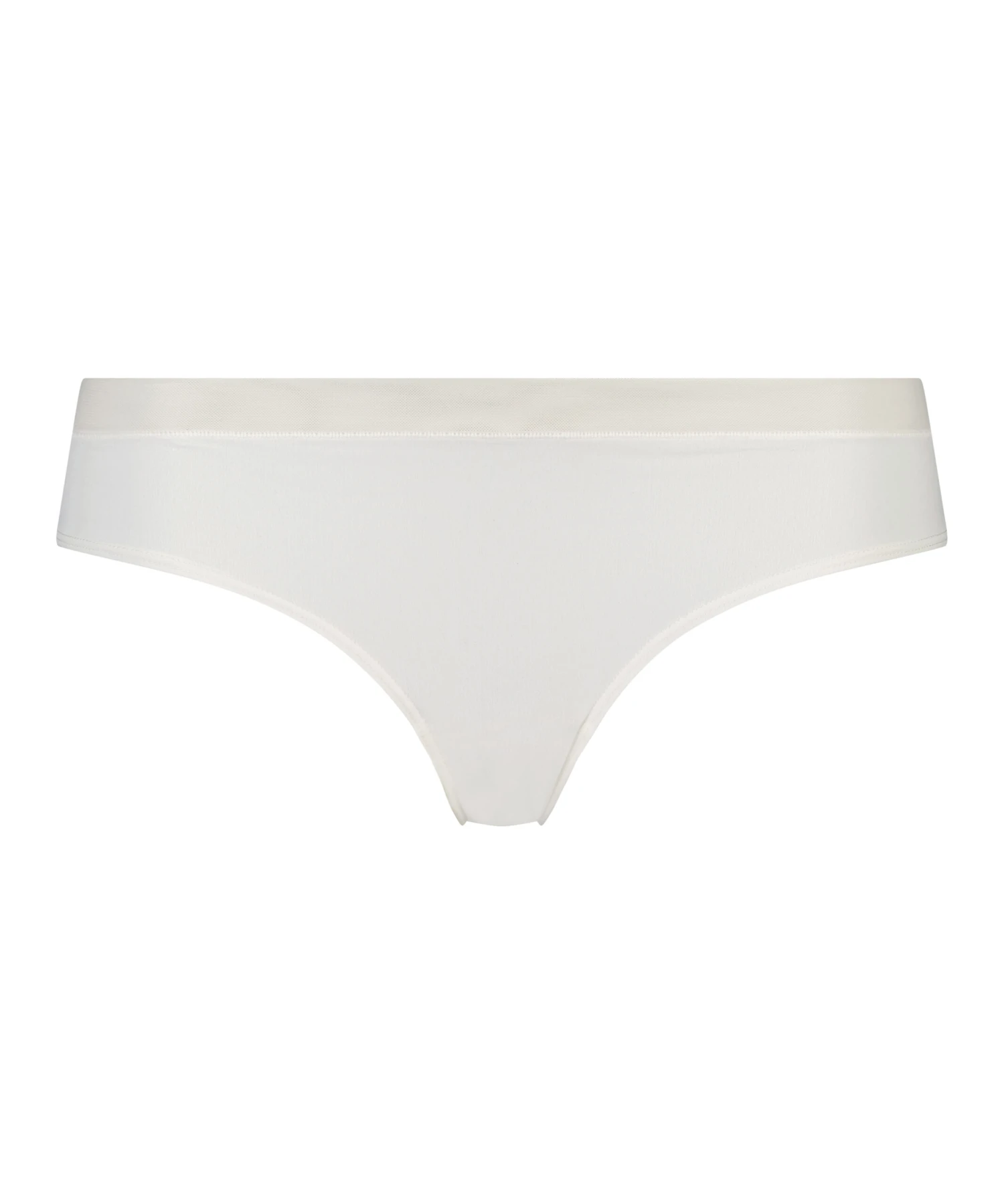 Brazilian Mesh 6 Brazilian Mesh – Bild 4