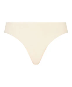 Invisible String Basic -Modische Unterwäsche 195943 5