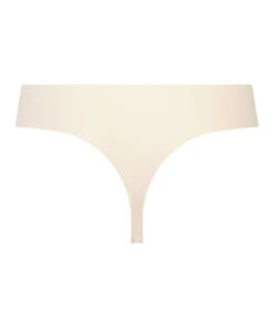 Invisible String Basic -Modische Unterwäsche 195943 6