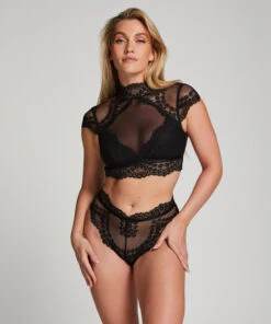 Bralette Marilyn 10 Bralette Marilyn -Modische Unterwäsche 196155 3