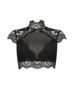 Bralette Marilyn 12 Bralette Marilyn -Modische Unterwäsche 196155 5