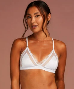Bralette Celine
