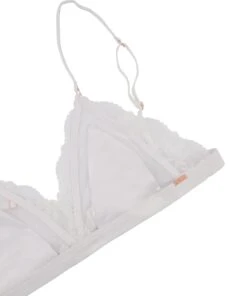 Bralette Celine 17 Bralette Celine -Modische Unterwäsche 196159 16 1