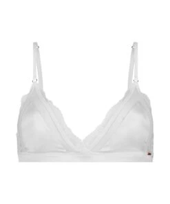Bralette Celine 18 Bralette Celine -Modische Unterwäsche 196159 5 2