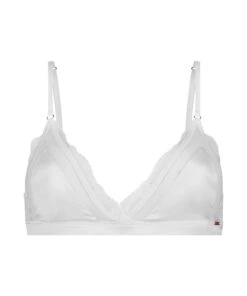 Bralette Celine 18 Bralette Celine -Modische Unterwäsche 196159 5
