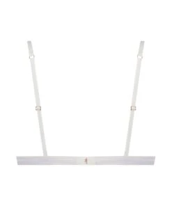 Bralette Celine 19 Bralette Celine -Modische Unterwäsche 196159 6 2