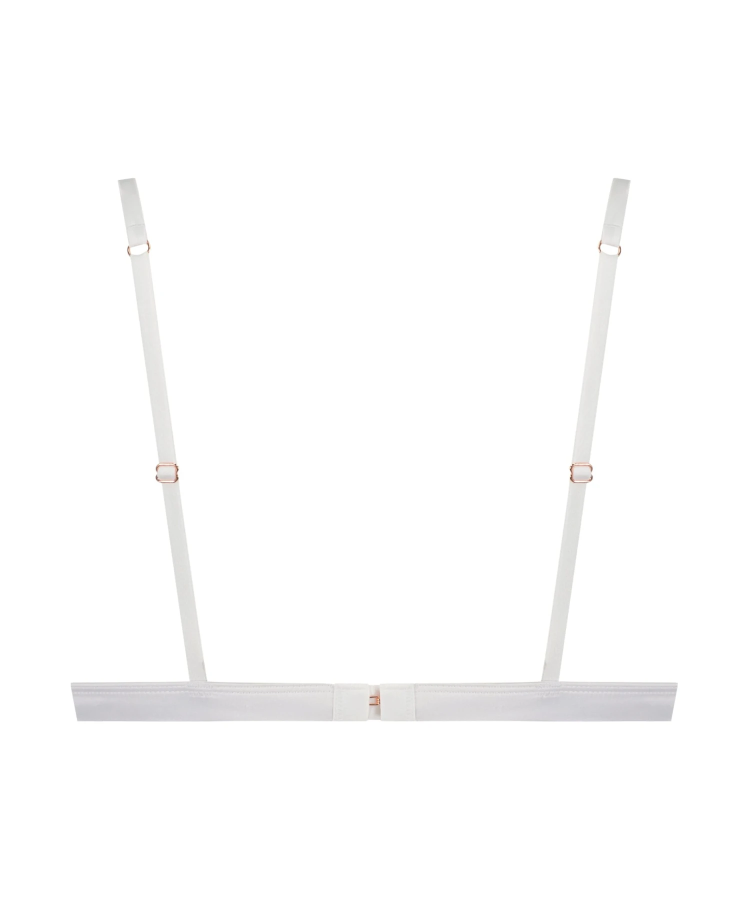 Bralette Celine 11 Bralette Celine – Bild 9