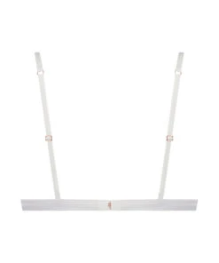 Bralette Celine 19 Bralette Celine -Modische Unterwäsche 196159 6