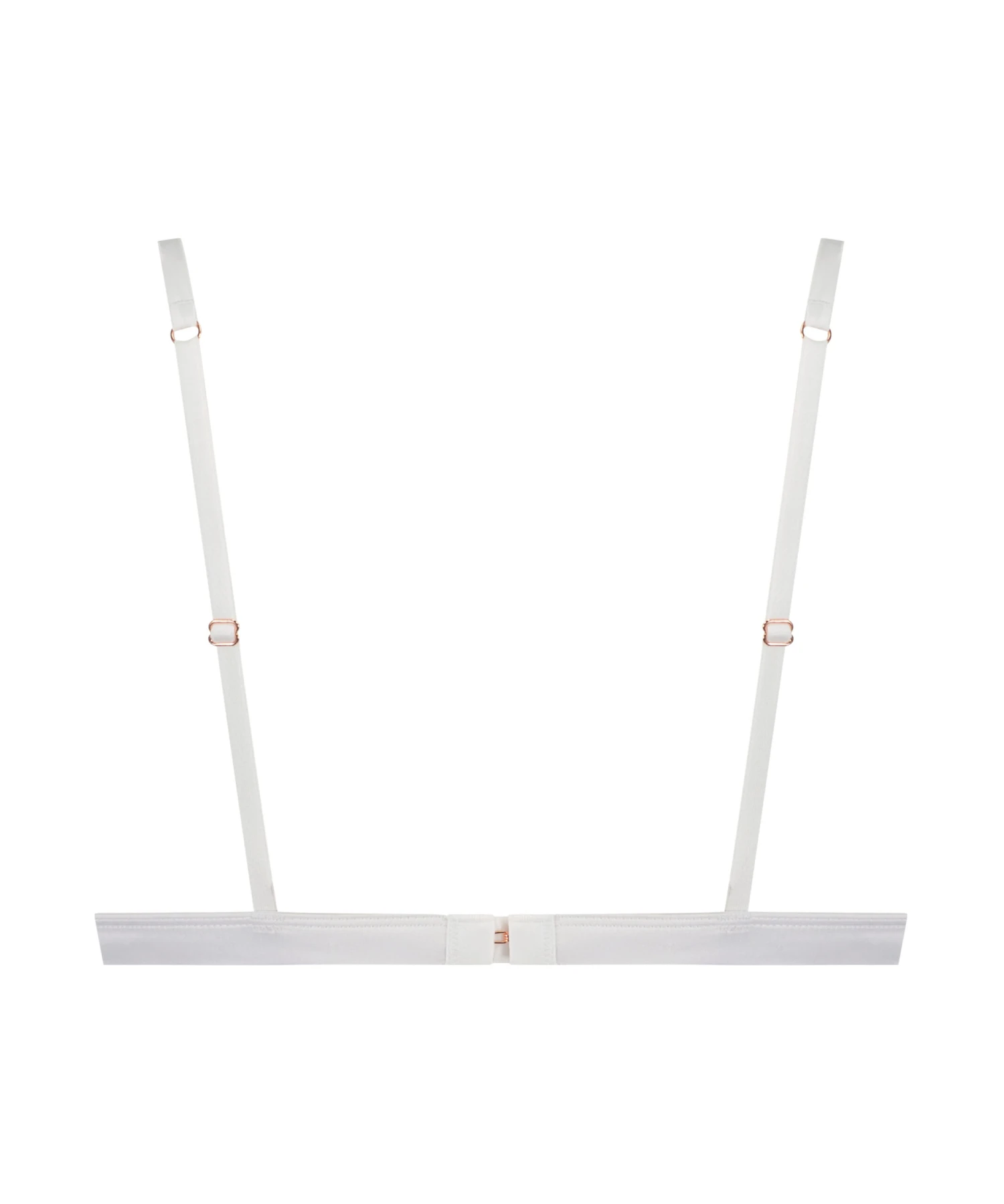 Bralette Celine 11 Bralette Celine – Bild 9