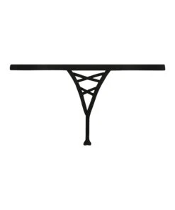 String Melissa 11 String Melissa -Modische Unterwäsche 196270 6