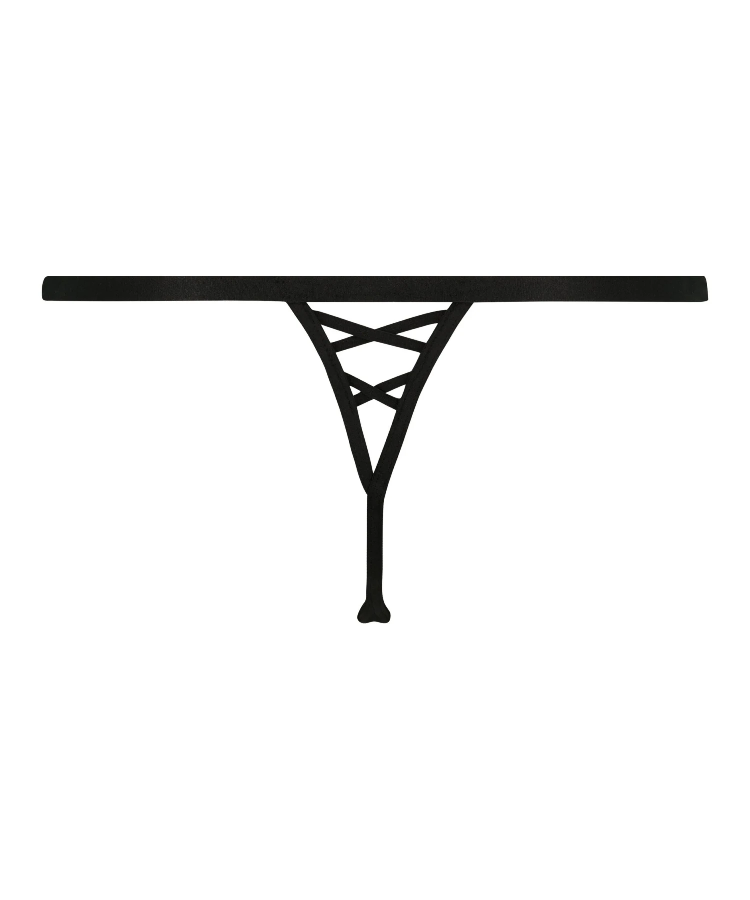 String Melissa 7 String Melissa – Bild 5