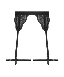 Strapse Isabelle 9 Strapse Isabelle -Modische Unterwäsche 196314 5