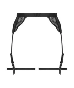 Strapse Isabelle 10 Strapse Isabelle -Modische Unterwäsche 196314 6