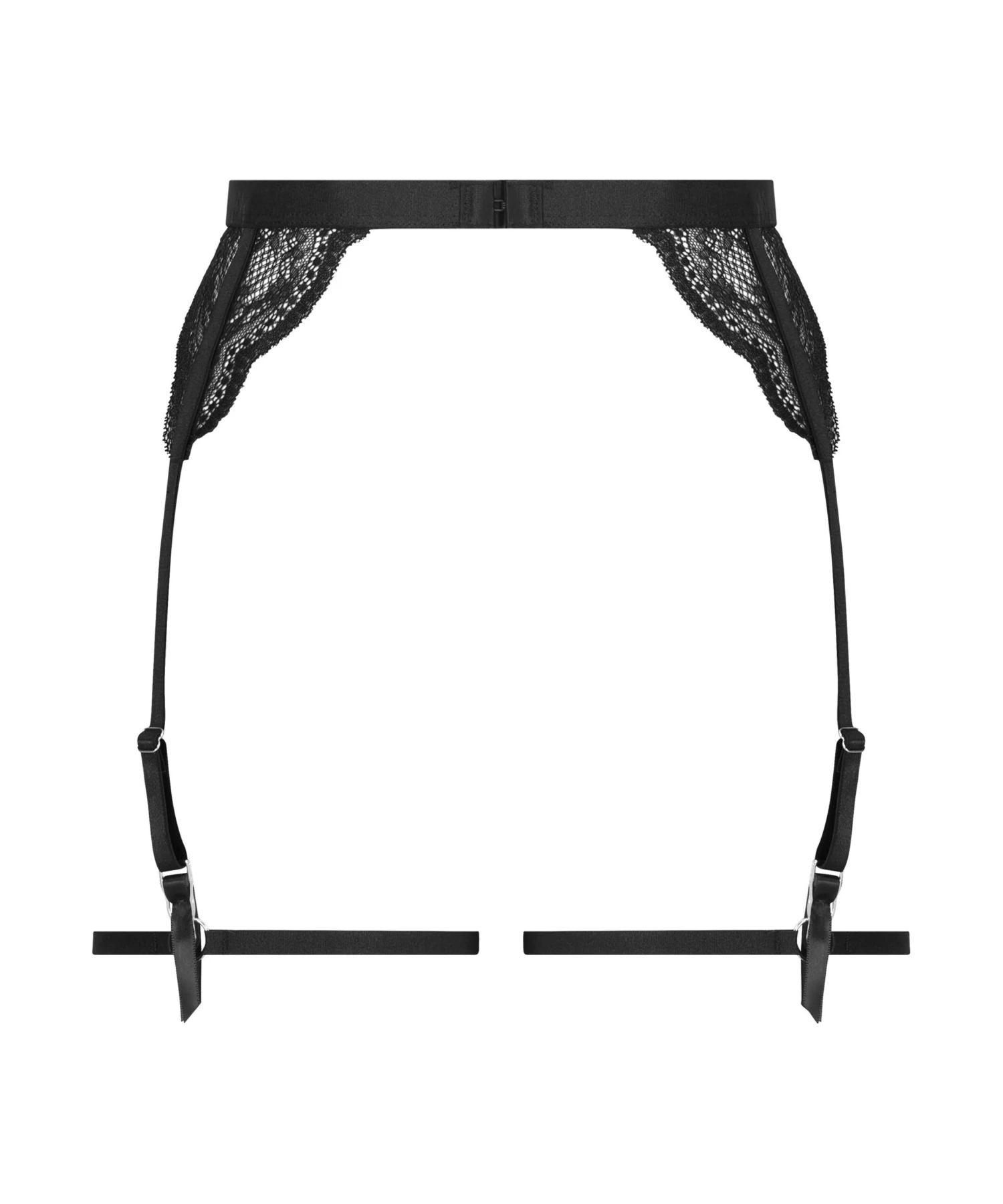 Strapse Isabelle 6 Strapse Isabelle – Bild 5