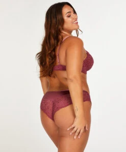 Brazilian Rose 13 Brazilian Rose -Modische Unterwäsche 196374 13